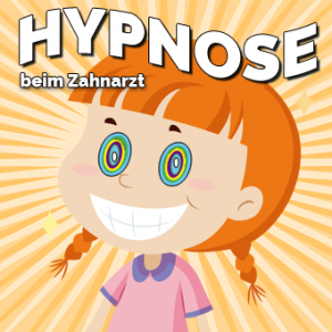 Hypnose beim Zahnarzt